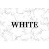 ホワイト 一宮店(WHITE)のお店ロゴ