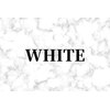 ホワイト 一宮店(WHITE)ロゴ