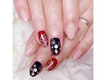 アグラスデボーテ(Agrace de Beaute)/