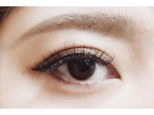 ラ リュール 銀座店(La Lueur)/なりたい目元を叶えます♪