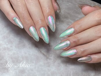 閨匠ビューティサロン 新橋店/