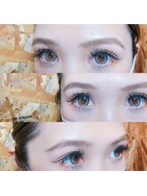 アドゥーノビューティースタジオ 鷺沼(adn)/