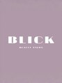 ブリック(BLICK)/BLICK BEAUTY SALON