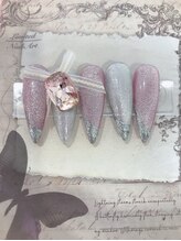 ニニ 高田馬場店(NiNi)/定額コース