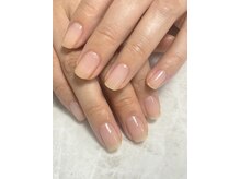 ルームイチマルイチネイルズ(Room101Nails.)