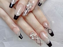 ワイワイ(yy)/ガーリー