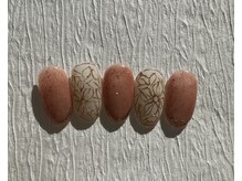 ユメ(YUME)/新クーポン￥6600→6400(現金払)