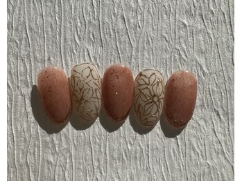 ユメ(YUME)/新クーポン¥6600→6400(現金払)