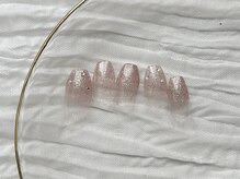 クーネイル(kuunail)/定額Aコース¥7,000