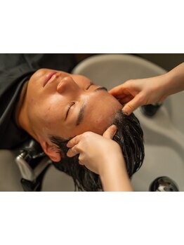 疲れを解消したい