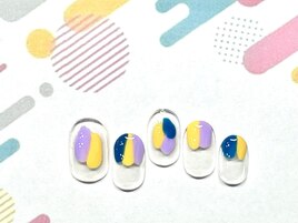 フリーアート