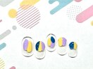 フリーアート