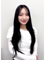 ナイスネイル 溝の口店(NICE NAIL) ■Shoko.A