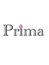 プリマ(Prima) Moeka ジュニア
