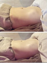 ヴァローレ(valore)/結果のレベルが違う