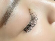 シロン バイ ラベスト 四日市店(Cilon by lovest)/ダブルフラットラッシュ/韓国