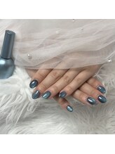 リッカヴァラ(Lycka VALLA)/マグネット/ヴァラ/上品うるうる