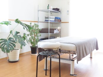 エスピーケア(SP-CARE)