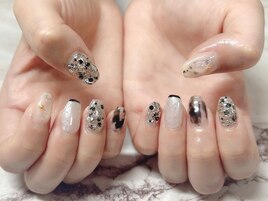 ☆持ち込みデザイン☆