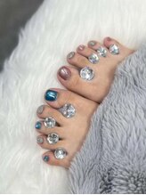 ゆる～む 直江津店/