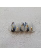 アトリエグリーン(Atelier Green)/定額トレンドコース