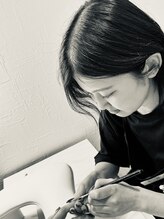 ワーブ(worb.)&nbsp;木村 