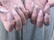 SONA Nail/SONA hair home