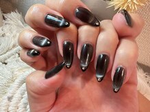 ブローディアネイル 川崎店(Brodia nails)/