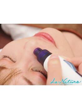 シミしわ改善！予防ケア