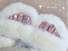 ニコネイルサロン 宇都宮店(Niko nailsalon)/