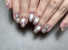 スターリット(StarLit)/フラッシュマグネット