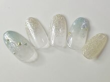 スウィート(Sweet)/