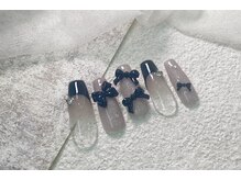 カルテット(quartetto)/NEW！Hand定額￥11200