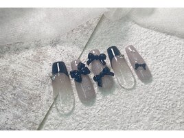 NEW！Hand定額￥11200