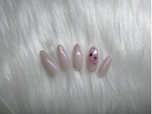 メゾンアンズ 船橋店(maison ANZU.)/定額 オフィス,シンプル系コース