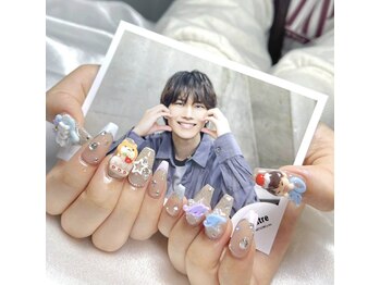 ブリング 東新宿 歌舞伎町(Bling)/