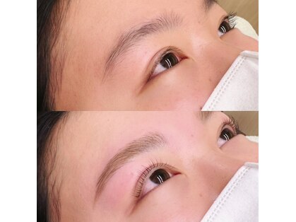 モストブリヤン(MOSTBURYAN)の写真