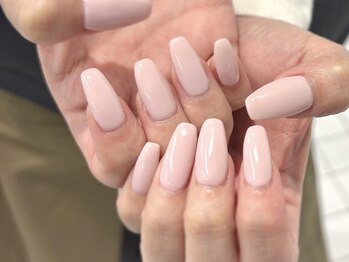 大人気♪春カラー