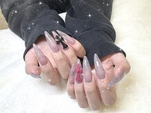 ルリアン(LeLien)/