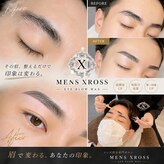 クロス(XROSS)