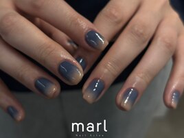 フリーアート/フィルイン