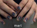 フリーアート/フィルイン