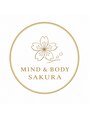サクラ(SAKURA)/SAKURA