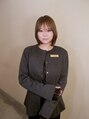 三三五五 rin