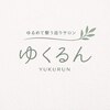 ゆくるんのお店ロゴ
