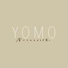 YOMO～食べられるよもぎ蒸し～森下清澄白河店【9/1 NEW OPEN（予定）】のお店ロゴ