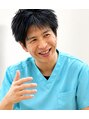 美容整体スズキ(SUZUKI)/鈴木 正次郎