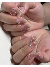 いつだって可愛いマグチーク