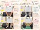 ロノ(Lono)の写真