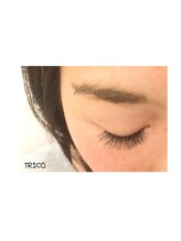 トリコ 狛江(TRICO by hair make passage)/ボリュームラッシュ300【狛江】